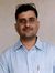 Manoj K...