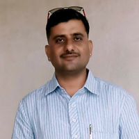 Manoj Kumar