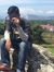 Naufal ...