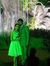 Lorna S...