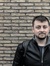 Tolga B...