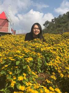 Ngọc Trương Minh