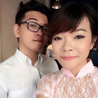 Data Hoang