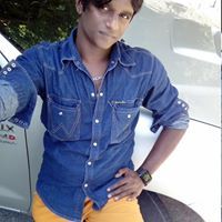 Philip Chirackal