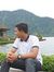 Aditia ...