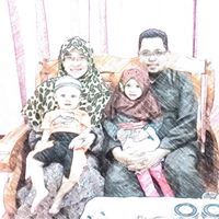 Mohd Bin Saad