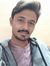 Akshay ...