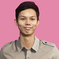 Pukapi Mẫn