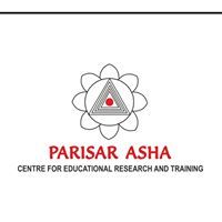 Parisar Asha
