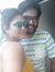 Sneha S...