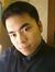 Hien Le