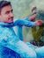 vikash ...