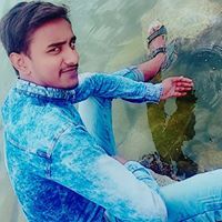 vikash singh