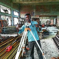 KarthiKeyan R