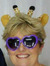 Glenda