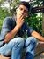 Samrat ...