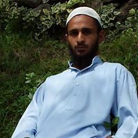 Muhammad Tahir