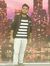 Ahsan J...