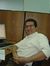 Ahmed S...