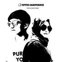 Optik Campernik