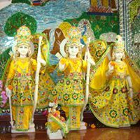 Anshul Bajpai