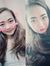 Ching Bie