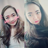 Ching Bie