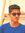 Ankit J...