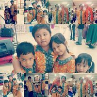 Zul Ikhlas