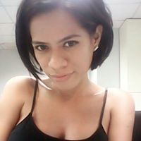 Any Larae Paradela