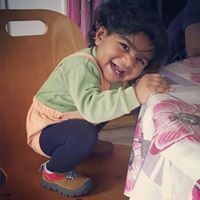 LaxmiAridoss Natcha