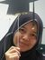 Sailulh...