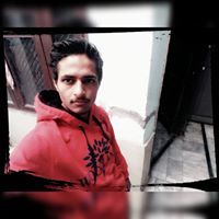 Kartik Sharma