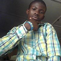 Adekogba Temitope Adektop