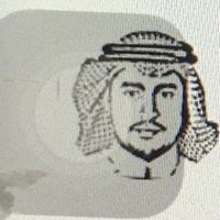 عائض البعاج البقمي