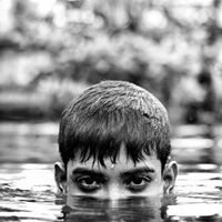 Monjurul Hossain