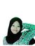 Anisa R...