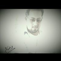 Basel Ayoub