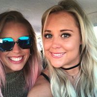 Laura Mac Carthy