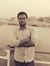 Abdur K...