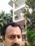 Satyam ...