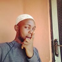 Iye Andrew Brainy