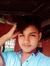 Dipesh ...