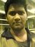 Yatish S V