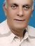 Zia Rehman