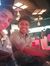 Kishlay Kr
