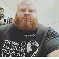 Mikkel Leicht