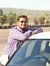Tushar ...