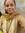 Humna S...