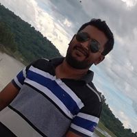 JS KhAn